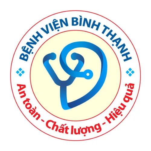 Sản phẩm doitac9 — Công Ty Cổ Phần Phát Hưng Thịnh — MST 0305012602