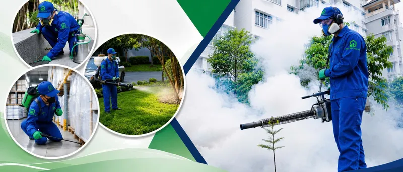 Sản phẩm result_PHT KSCT — Công Ty Cổ Phần Phát Hưng Thịnh — MST 0305012602