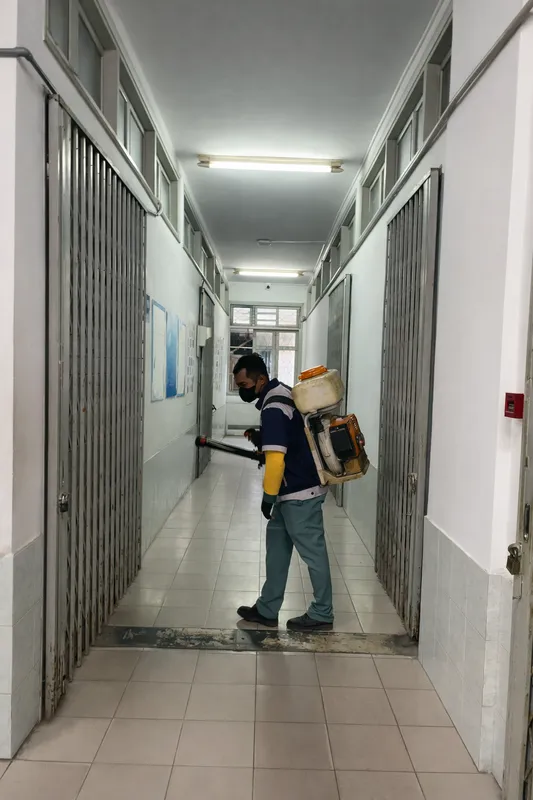 Sản phẩm BCO.94433833 f5c5 4518 8b9e becf5770f7be — Công Ty Cổ Phần Phát Hưng Thịnh — MST 0305012602