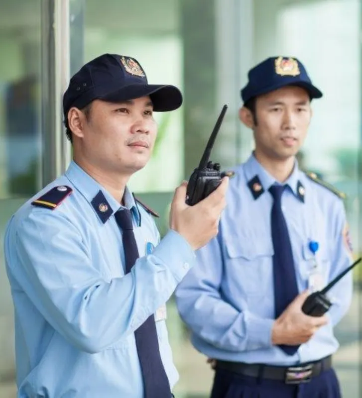 Sản phẩm Dich vu bao ve qgmycbpdszldechrrtzentoyqij4l51zez2ods2u48 — Công Ty Cổ Phần Phát Hưng Thịnh — MST 0305012602