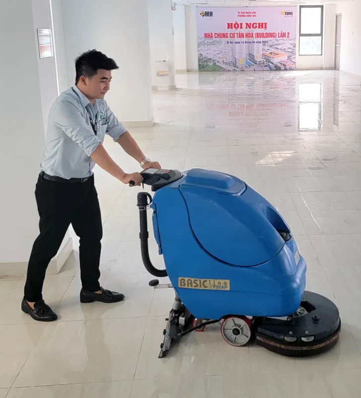 Sản phẩm dich vu ve sinh cong nghiep 3 e1718609863577 qps79jptd8vhzhclz0gq5qxotssvvu7kxqi6ehzpiw — Công Ty Cổ Phần Phát Hưng Thịnh — MST 0305012602