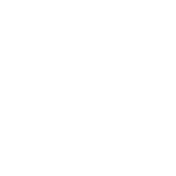 Sản phẩm boat with containers — Công Ty Cổ Phần Tiếp Vận Xanh — MST 0305013204