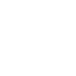 Sản phẩm cargo truck — Công Ty Cổ Phần Tiếp Vận Xanh — MST 0305013204