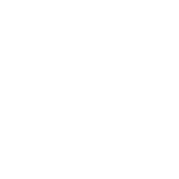 Sản phẩm warehouse — Công Ty Cổ Phần Tiếp Vận Xanh — MST 0305013204