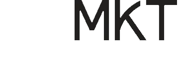 Sản phẩm High Point Market 2 — Công Ty Cổ Phần Thủ Công Mỹ Nghệ Gỗ Liên Minh — MST 0305017657