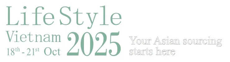 Sản phẩm Lifestyle Vietnam 2025 1 — Công Ty Cổ Phần Thủ Công Mỹ Nghệ Gỗ Liên Minh — MST 0305017657
