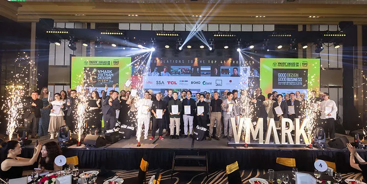 Sản phẩm c0d3eb_c147da67a2ee4d32ab6e5b320fbf7b69mv2 — Công Ty Cổ Phần Thủ Công Mỹ Nghệ Gỗ Liên Minh — MST 0305017657