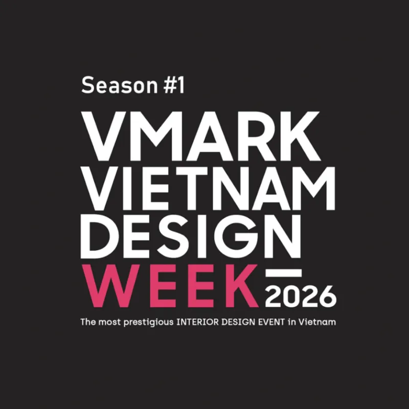 Sản phẩm DESIGNITY — Công Ty Cổ Phần Thủ Công Mỹ Nghệ Gỗ Liên Minh — MST 0305017657