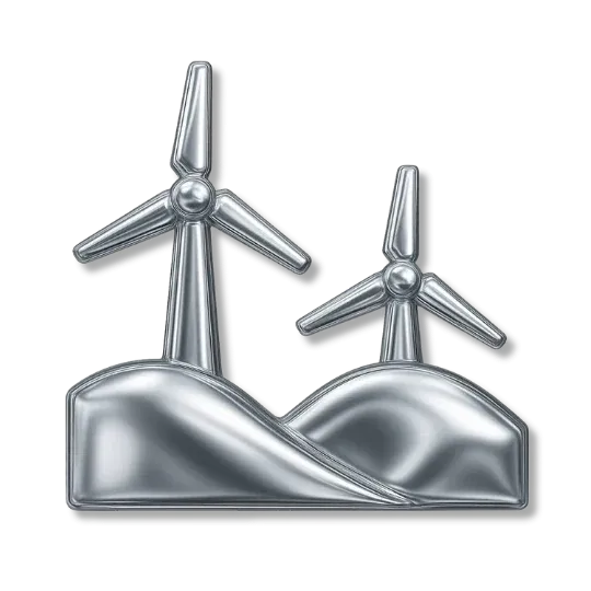 Sản phẩm Sigtex vietnam 1160x1340px 3 e1782384663700 — Công Ty Cổ Phần Thủ Công Mỹ Nghệ Gỗ Liên Minh — MST 0305017657