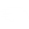 Sản phẩm vector 15 1639 — Công Ty TNHH Thương Mại Và Dịch Vụ Hiệp Tín Thành — MST 0305020025
