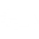 Sản phẩm vector 15 9524 — Công Ty TNHH Thương Mại Và Dịch Vụ Hiệp Tín Thành — MST 0305020025
