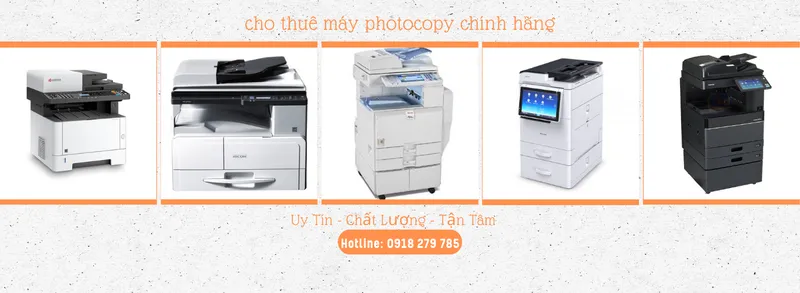 Sản phẩm cho thue may photocopy chinh hang 2 5871 — Công Ty TNHH Thương Mại Và Dịch Vụ Hiệp Tín Thành — MST 0305020025