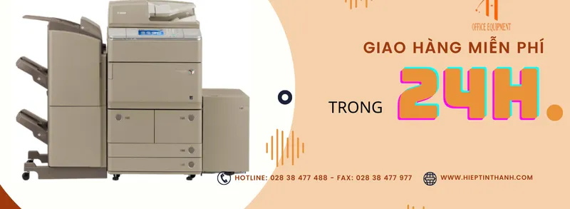 Sản phẩm giao hang mien phi 1 58840 — Công Ty TNHH Thương Mại Và Dịch Vụ Hiệp Tín Thành — MST 0305020025