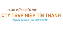 Sản phẩm m 7749 — Công Ty TNHH Thương Mại Và Dịch Vụ Hiệp Tín Thành — MST 0305020025