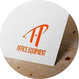 Sản phẩm vector 14 2717 — Công Ty TNHH Thương Mại Và Dịch Vụ Hiệp Tín Thành — MST 0305020025