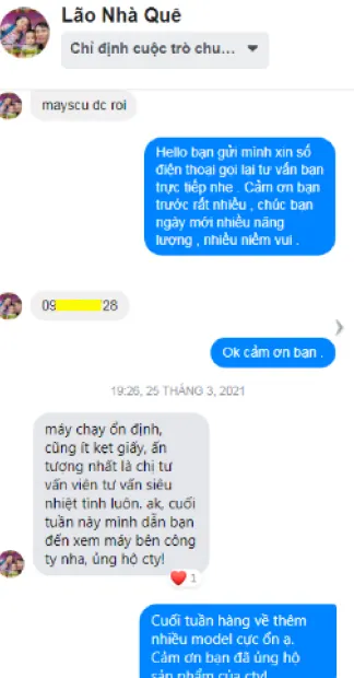 Sản phẩm rectangle 17 51440 — Công Ty TNHH Thương Mại Và Dịch Vụ Hiệp Tín Thành — MST 0305020025