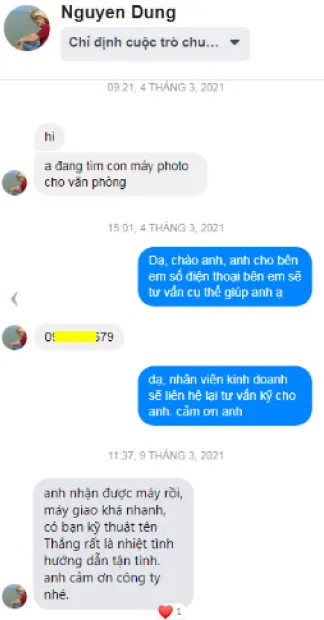 Sản phẩm rectangle 18 71870 — Công Ty TNHH Thương Mại Và Dịch Vụ Hiệp Tín Thành — MST 0305020025