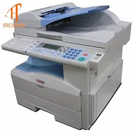 Sản phẩm 201 1473 — Công Ty TNHH Thương Mại Và Dịch Vụ Hiệp Tín Thành — MST 0305020025