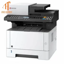 Sản phẩm 2040 7940 — Công Ty TNHH Thương Mại Và Dịch Vụ Hiệp Tín Thành — MST 0305020025