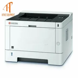 Sản phẩm 2235 9224 — Công Ty TNHH Thương Mại Và Dịch Vụ Hiệp Tín Thành — MST 0305020025