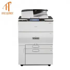 Sản phẩm 4006502c 1529 — Công Ty TNHH Thương Mại Và Dịch Vụ Hiệp Tín Thành — MST 0305020025