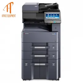 Sản phẩm 4012 8425 — Công Ty TNHH Thương Mại Và Dịch Vụ Hiệp Tín Thành — MST 0305020025