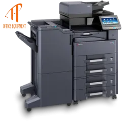 Sản phẩm 4012 9971 — Công Ty TNHH Thương Mại Và Dịch Vụ Hiệp Tín Thành — MST 0305020025