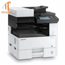 Sản phẩm 41321 3414 — Công Ty TNHH Thương Mại Và Dịch Vụ Hiệp Tín Thành — MST 0305020025