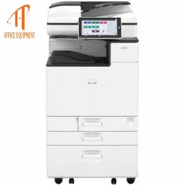 Sản phẩm 5055 5451 — Công Ty TNHH Thương Mại Và Dịch Vụ Hiệp Tín Thành — MST 0305020025