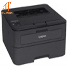 Sản phẩm brothet1 5961 — Công Ty TNHH Thương Mại Và Dịch Vụ Hiệp Tín Thành — MST 0305020025