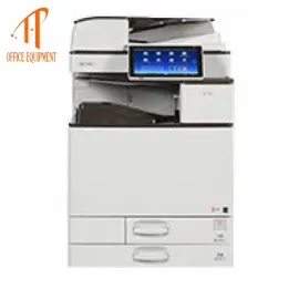 Sản phẩm c25031 5156 — Công Ty TNHH Thương Mại Và Dịch Vụ Hiệp Tín Thành — MST 0305020025