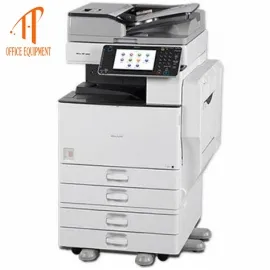 Sản phẩm c3505 1169 — Công Ty TNHH Thương Mại Và Dịch Vụ Hiệp Tín Thành — MST 0305020025