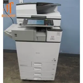 Sản phẩm c4505 7656 — Công Ty TNHH Thương Mại Và Dịch Vụ Hiệp Tín Thành — MST 0305020025