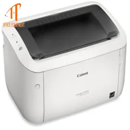 Sản phẩm canon 6030w 8429 — Công Ty TNHH Thương Mại Và Dịch Vụ Hiệp Tín Thành — MST 0305020025