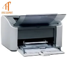 Sản phẩm canon l2900 2426 — Công Ty TNHH Thương Mại Và Dịch Vụ Hiệp Tín Thành — MST 0305020025