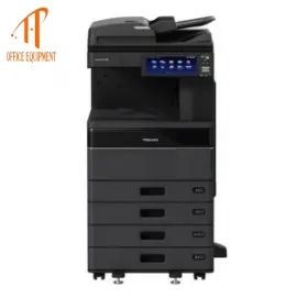 Sản phẩm e studio 3028a 5762 — Công Ty TNHH Thương Mại Và Dịch Vụ Hiệp Tín Thành — MST 0305020025