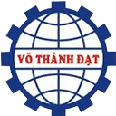 Logo Công Ty TNHH Thương Mại Dịch Vụ Kỹ Thuật Điện Cơ Võ Thành Đạt