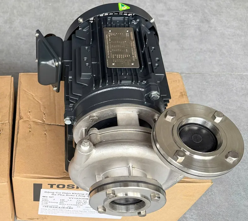 Sản phẩm product_s10131 — Công Ty TNHH Thương Mại Dịch Vụ Kỹ Thuật Điện Cơ Võ Thành Đạt — MST 0305023202