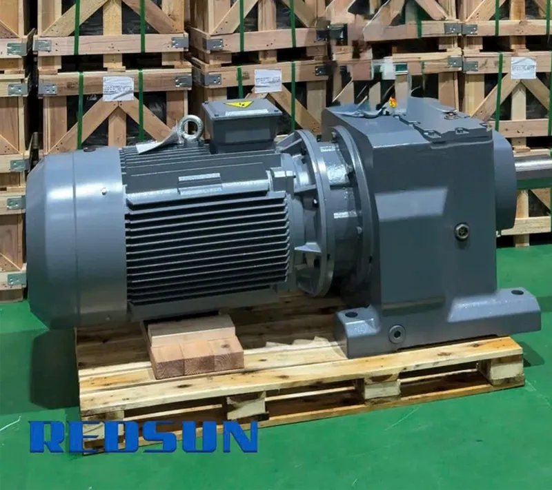 Sản phẩm product_s10434 — Công Ty TNHH Thương Mại Dịch Vụ Kỹ Thuật Điện Cơ Võ Thành Đạt — MST 0305023202