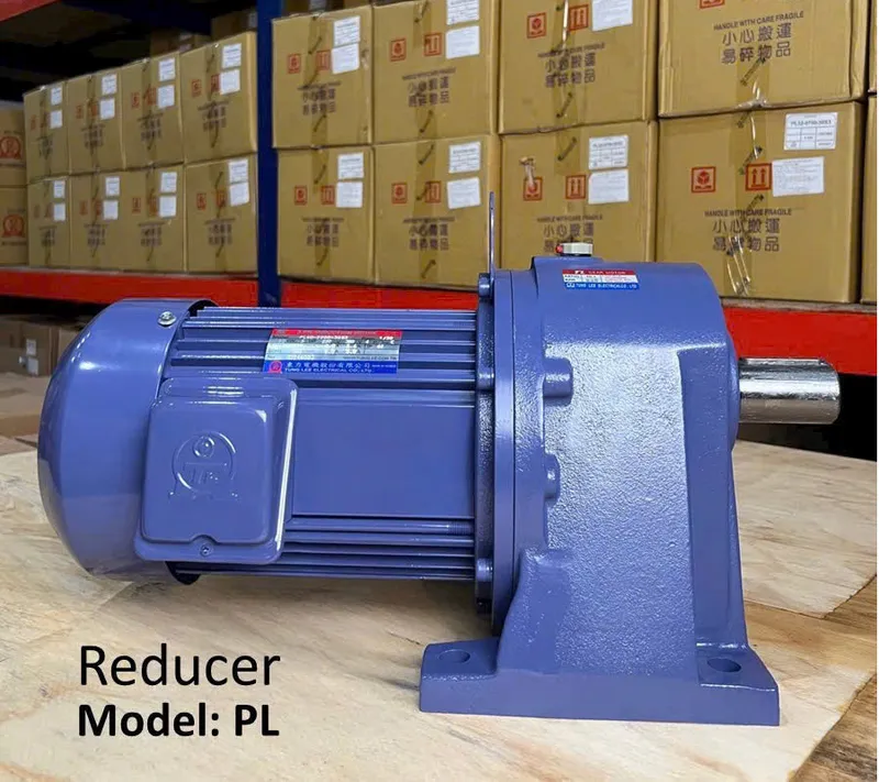 Sản phẩm product_s10636 — Công Ty TNHH Thương Mại Dịch Vụ Kỹ Thuật Điện Cơ Võ Thành Đạt — MST 0305023202