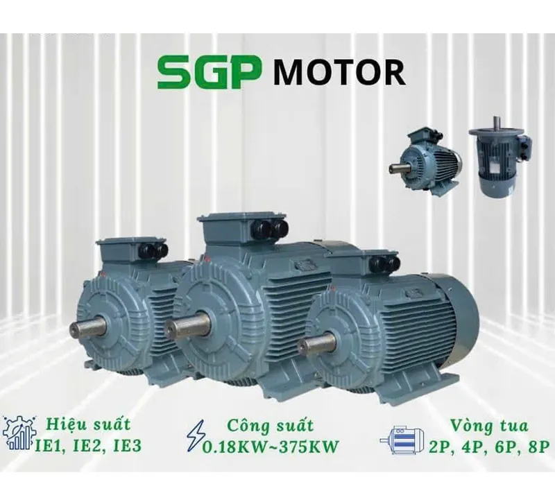 Sản phẩm product_s11042 — Công Ty TNHH Thương Mại Dịch Vụ Kỹ Thuật Điện Cơ Võ Thành Đạt — MST 0305023202