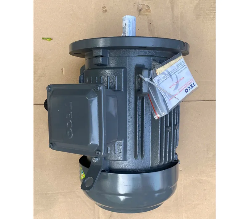 Sản phẩm product_s11243 1 — Công Ty TNHH Thương Mại Dịch Vụ Kỹ Thuật Điện Cơ Võ Thành Đạt — MST 0305023202