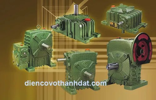 Sản phẩm product_s71product_l148 — Công Ty TNHH Thương Mại Dịch Vụ Kỹ Thuật Điện Cơ Võ Thành Đạt — MST 0305023202