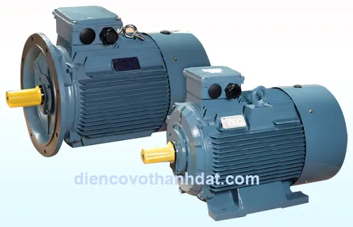 Sản phẩm product_s734 — Công Ty TNHH Thương Mại Dịch Vụ Kỹ Thuật Điện Cơ Võ Thành Đạt — MST 0305023202