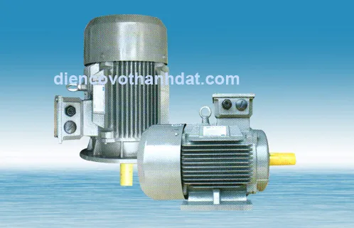 Sản phẩm product_s745 — Công Ty TNHH Thương Mại Dịch Vụ Kỹ Thuật Điện Cơ Võ Thành Đạt — MST 0305023202