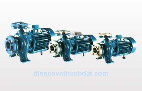 Sản phẩm product_s767 — Công Ty TNHH Thương Mại Dịch Vụ Kỹ Thuật Điện Cơ Võ Thành Đạt — MST 0305023202