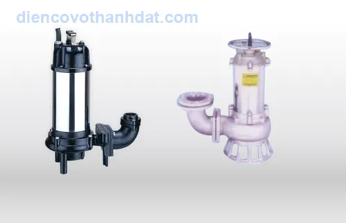 Sản phẩm product_s778 — Công Ty TNHH Thương Mại Dịch Vụ Kỹ Thuật Điện Cơ Võ Thành Đạt — MST 0305023202
