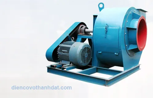 Sản phẩm product_s8616 — Công Ty TNHH Thương Mại Dịch Vụ Kỹ Thuật Điện Cơ Võ Thành Đạt — MST 0305023202