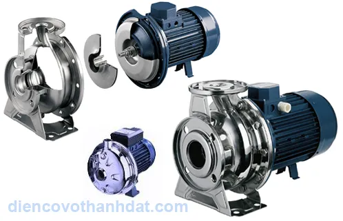 Sản phẩm product_s8717 — Công Ty TNHH Thương Mại Dịch Vụ Kỹ Thuật Điện Cơ Võ Thành Đạt — MST 0305023202