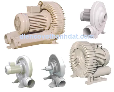 Sản phẩm product_s9020 — Công Ty TNHH Thương Mại Dịch Vụ Kỹ Thuật Điện Cơ Võ Thành Đạt — MST 0305023202